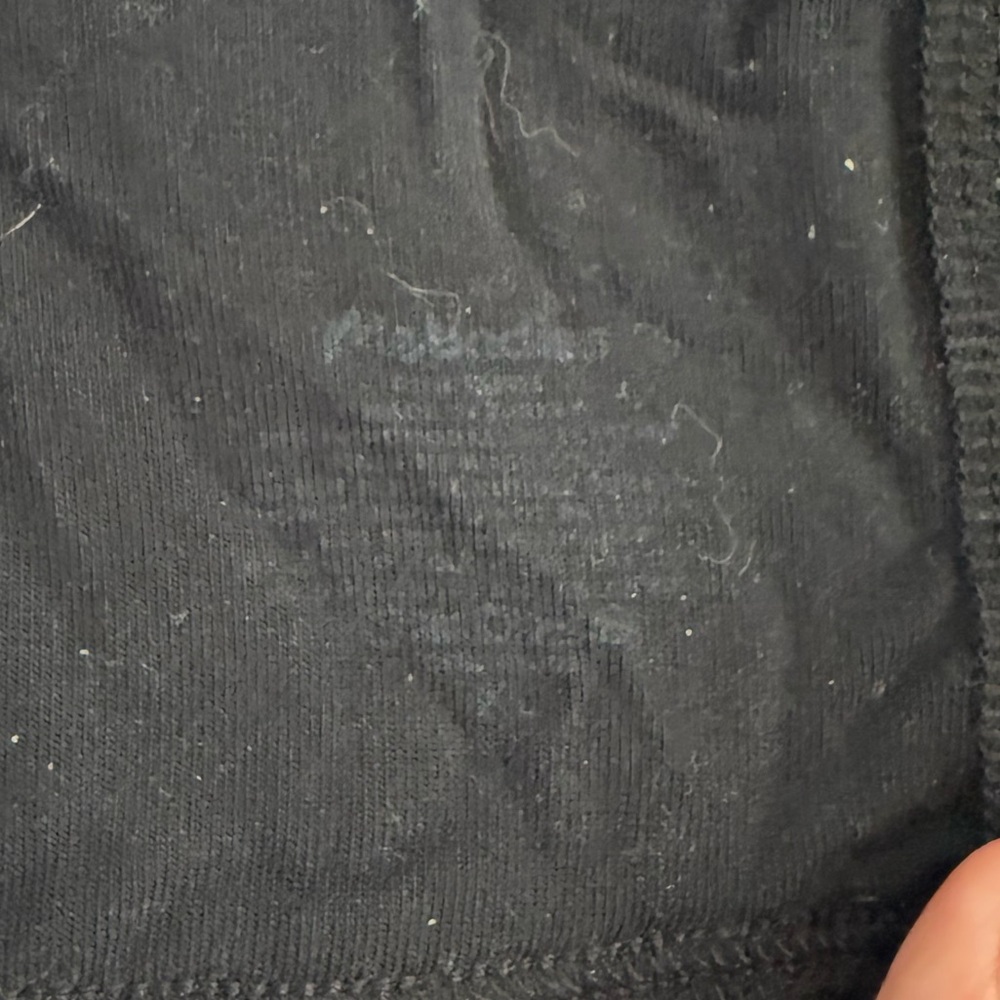 Me Undies Bras - Picture 3 of 9